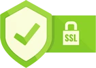 Site Seguro SSL/TLS